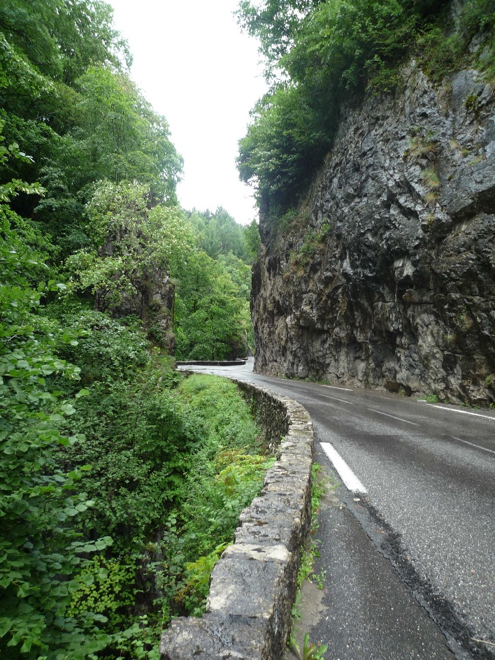 Anstieg Aravis.jp